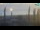 Webcam in Rosolina Mare, 0.2 km