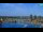 Webcam in Rosolina Mare, 3.7 mi away