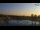 Webcam in Rosolina Mare, 10 mi away
