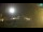 Webcam in Rosolina Mare, 3.7 mi away