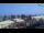 Webcam in Rosolina Mare, 9.7 km