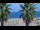 Webcam in Rosolina Mare, 3.7 mi away