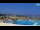 Webcam in Rosolina Mare, 0.2 km