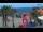 Webcam in Rosolina Mare, 1.6 km