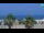 Webcam in Rosolina Mare, 0.2 km