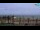 Webcam in Rosolina Mare, 0.1 km