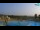 Webcam in Rosolina Mare, 18 mi away