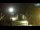 Webcam in Rosolina Mare, 17.5 mi away