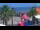 Webcam in Rosolina Mare, 0.2 km