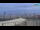 Webcam in Rosolina Mare, 25.9 km