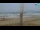 Webcam in Rosolina Mare, 10.2 km