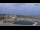 Webcam in Rosolina Mare, 10.5 km