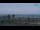 Webcam in Rosolina Mare, 1.6 km