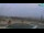 Webcam in Rosolina Mare, 9.9 km