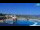 Webcam in Rosolina Mare, 45.4 km entfernt