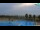Webcam in Rosolina Mare, 3.2 mi away