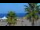 Webcam in Rosolina Mare, 17.5 mi away