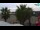Webcam in Rosolina Mare, 17.3 mi away
