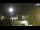 Webcam in Rosolina Mare, 3.7 mi away