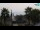 Webcam in Rosolina Mare, 44.6 km