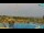 Webcam in Rosolina Mare, 3.7 mi away