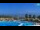 Webcam in Rosolina Mare, 46.6 km