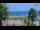 Webcam in Rosolina Mare, 5 km
