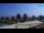 Webcam in Rosolina Mare, 42.9 km