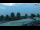 Webcam in Rosolina Mare, 42.9 km