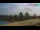Webcam in Rosolina Mare, 10 mi away