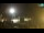 Webcam in Rosolina Mare, 3.2 mi away