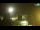 Webcam in Rosolina Mare, 3.2 mi away