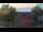 Webcam in Rosolina Mare, 3.7 mi away