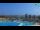 Webcam in Rosolina Mare, 25.9 km