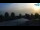 Webcam in Rosolina Mare, 0.1 mi away