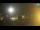 Webcam in Rosolina Mare, 3.2 mi away
