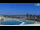 Webcam in Rosolina Mare, 3.7 mi away