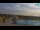 Webcam in Rosolina Mare, 0.1 mi away