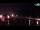 Webcam in Rosolina Mare, 44.8 km entfernt