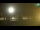 Webcam in Rosolina Mare, 2.9 mi away