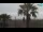 Webcam in Rosolina Mare, 0.1 km