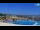 Webcam in Rosolina Mare, 0.1 km