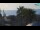 Webcam in Rosolina Mare, 1.6 km
