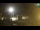 Webcam in Rosolina Mare, 3.7 mi away