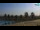 Webcam in Rosolina Mare, 1.6 km