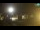Webcam in Rosolina Mare, 17.2 mi away