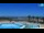 Webcam in Rosolina Mare, 9.7 km