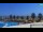 Webcam in Rosolina Mare, 10 mi away