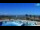 Webcam in Rosolina Mare, 9.7 km