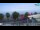 Webcam in Rosolina Mare, 9.9 km